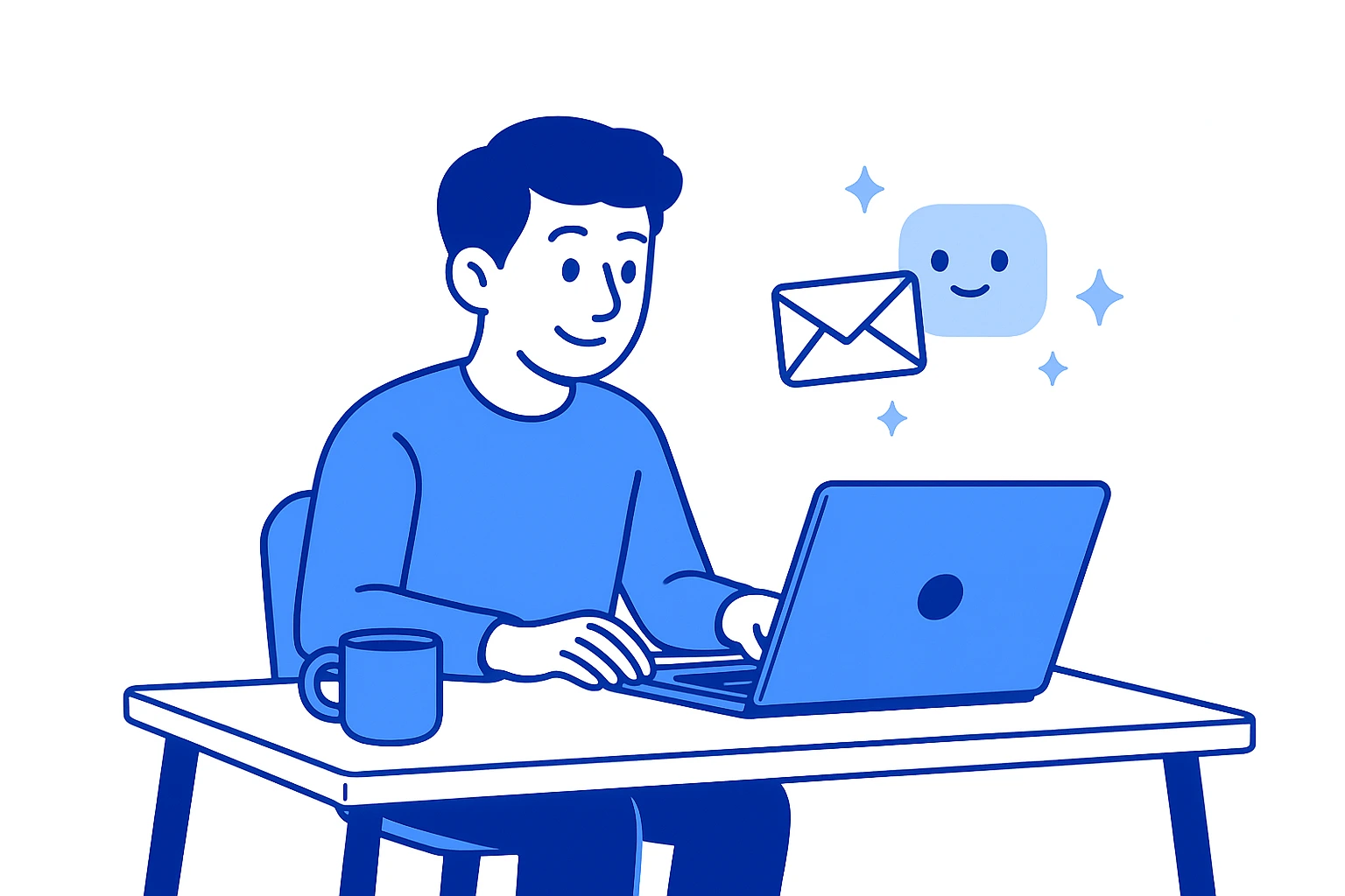 Darwyn — Research & Summaries